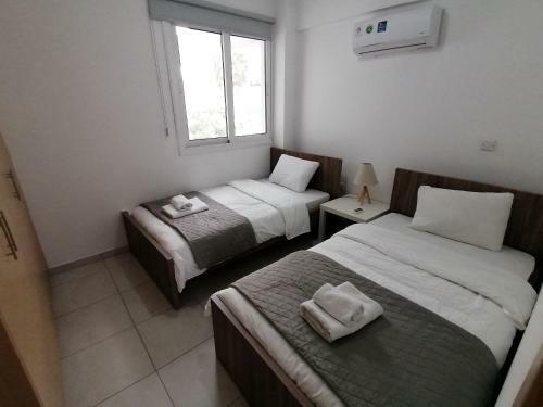 Apartamento Must Stay - City Center