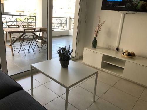 Apartamento Must Stay - City Center