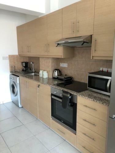 Apartamento Must Stay - City Center