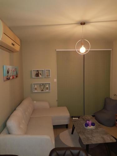 Apartamento Ria Court 33
