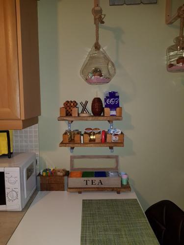 Apartamento Ria Court 33