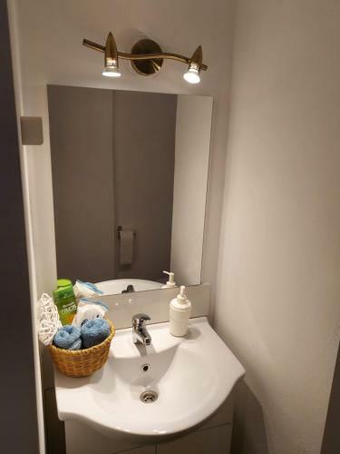 Apartamento Ermou Philoxenia