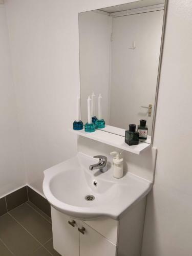 Apartamento Ermou Philoxenia