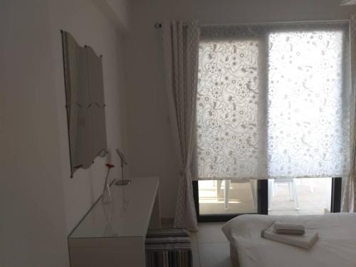 Horizon Luxury Apartment 4