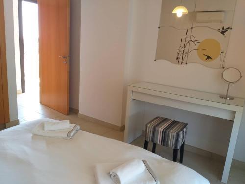 Horizon Luxury Apartment 4