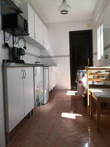 Apartamento Casa Ronda 1808