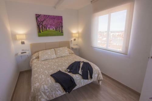 Apartamento Mirador de Ronda 2