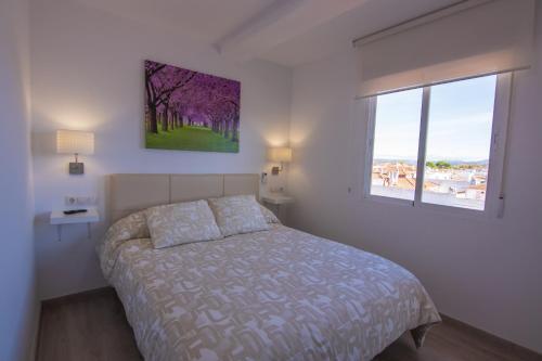 Apartamento Mirador de Ronda 2
