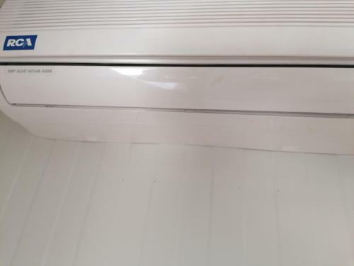 Apartamento Entire Prefabricated Garden Flat 1350m From Beach