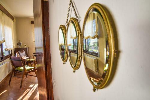Recreo San Andr�s