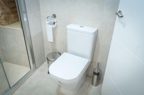 Apartamento El Gigante
