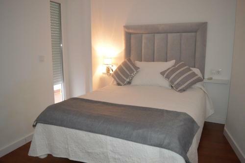 Apartamento El Gigante