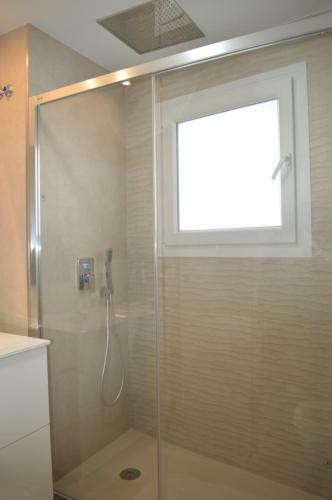 Apartamento El Gigante
