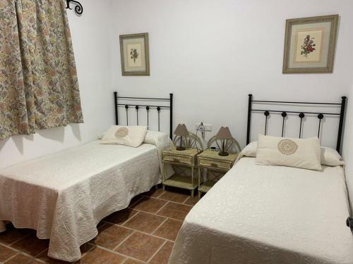 Casa Lola