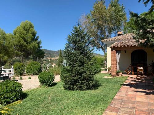 Casa Lola