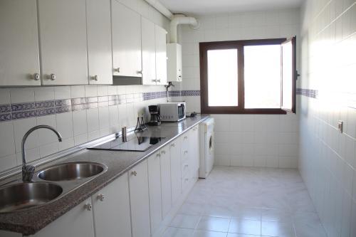 Apartamentos Nueva 13