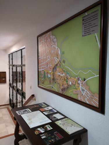 Apartamentos Nueva 13