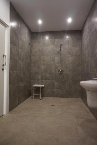 Apartamentos Nueva 13