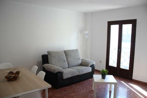 Apartamentos Nueva 13