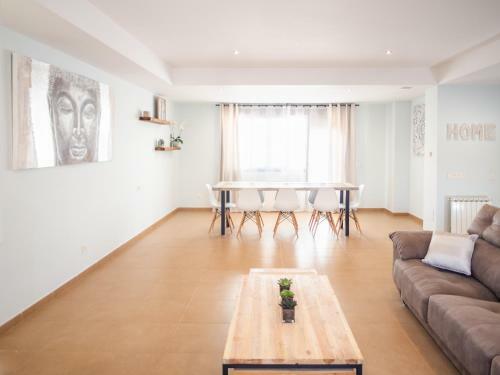Ronda Home