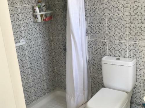 Blue Lagoon One Bedroom Apartments