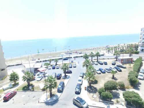 Apartamento Zorbas Sea View No 5