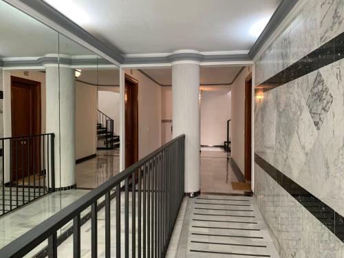 Ronda Chic Apartments - C/ Lauria - Centro Ciudad