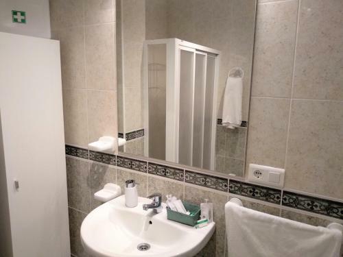 Apartamento Maicandil