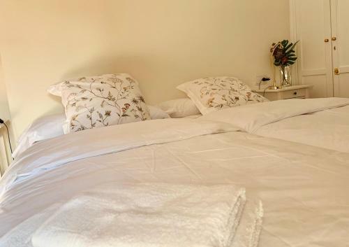 Apartamento Casa Del Guard�s Del Tajo