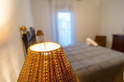 Luxury Ronda Center