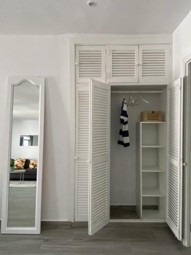 Apartamentos Ceo - Remedios