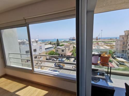 Apartamento Must Stay - Harbour View Residence