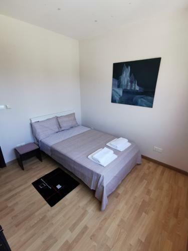 Apartamento Must Stay - Harbour View Residence