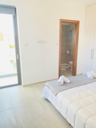 Apartamento Jay One