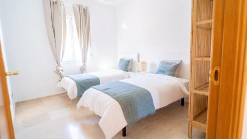 Smart House Ronda By Ruralidays