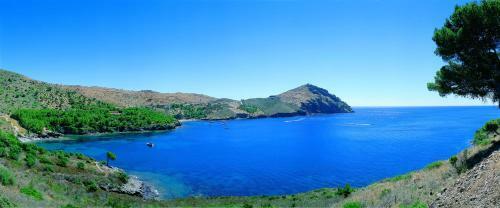 Hotel & Apartaments Thalassa Sport & Spa
