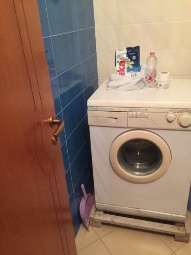 Vlora Turist Apartment