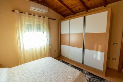 Lodge Vila Llano