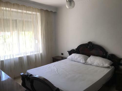 Apartamento Best Appartament Lux In Vlore