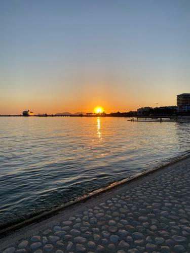Holiday Apartment Vlore