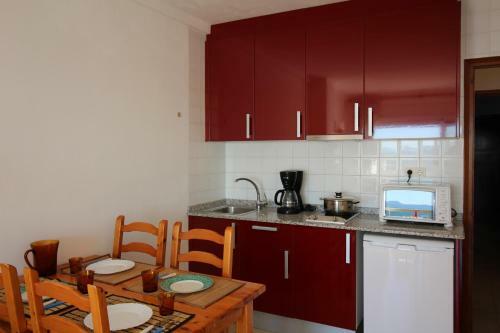 Apartamento Global Immo 1011 Meda Chica