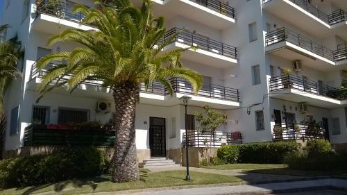 Apartamento Appartement A Mas Oliva
