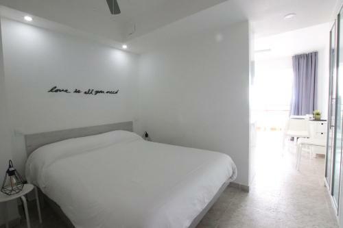 Apartamentos Isla de Rosas -tramuntana42