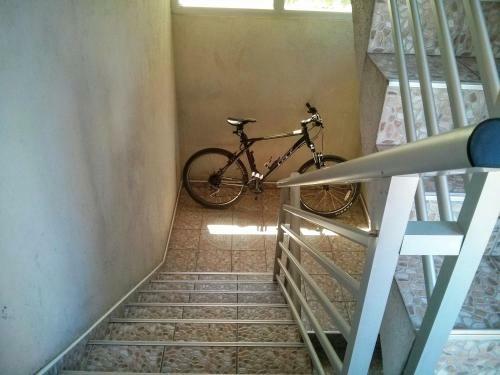 Apartment Near The Airport