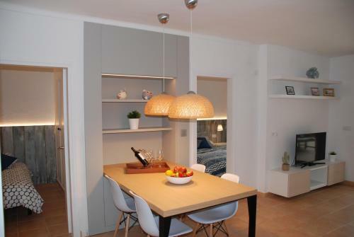 Apartamento New Madrague Sun