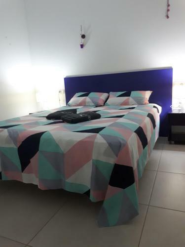 Bed & Breakfast Magnifique Villa