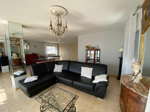 Apartamento Ibr-marenostrum 3-8-2