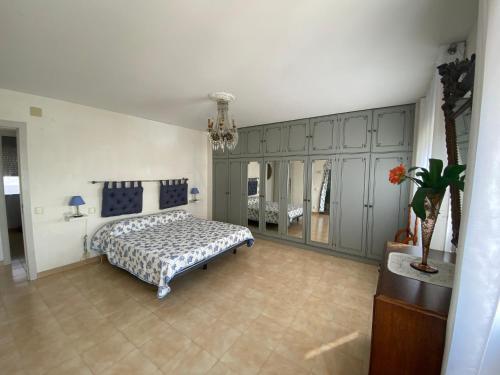Apartamento Ibr-marenostrum 3-8-2