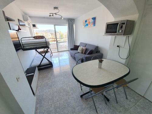 Apartamento Estudio Grisland Pool