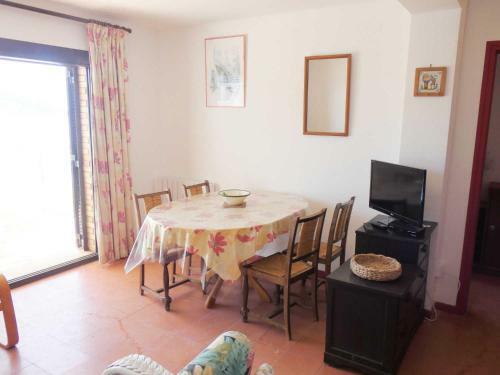 Apartamento Rhodas 38